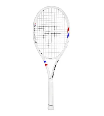 Tecnifibre T-Fight 300 2025