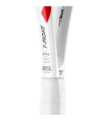Tecnifibre T-Fight 300 2025