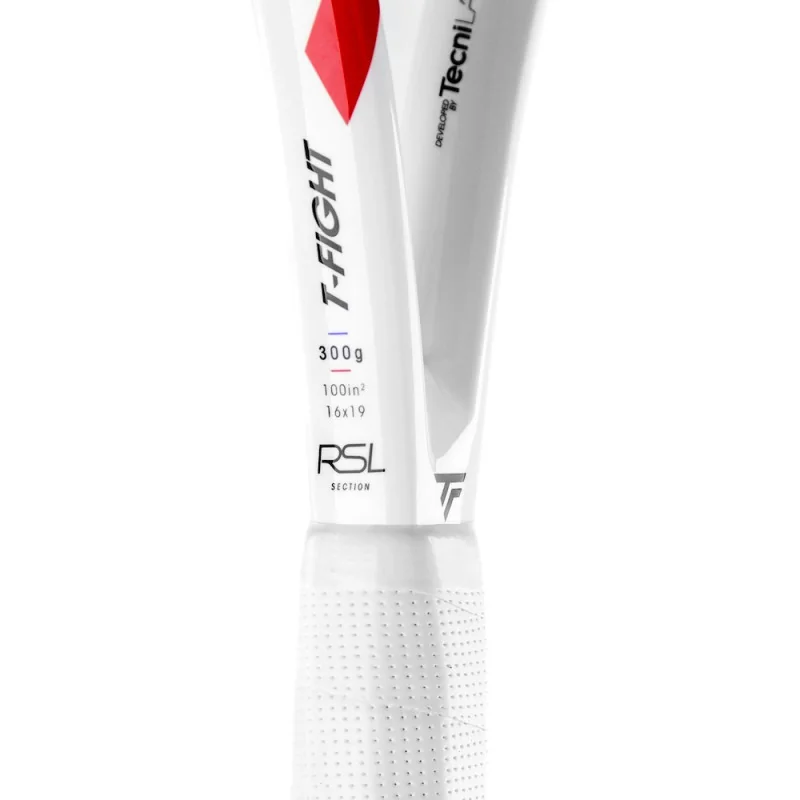 Tecnifibre T-Fight 300 2025