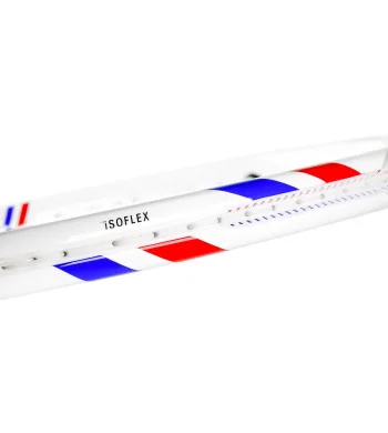Tecnifibre T-Fight 300 2025