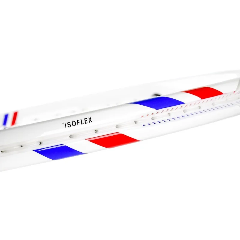 Tecnifibre T-Fight 300 2025