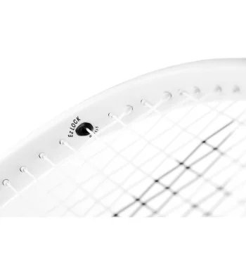 Tecnifibre T-Fight 300 2025