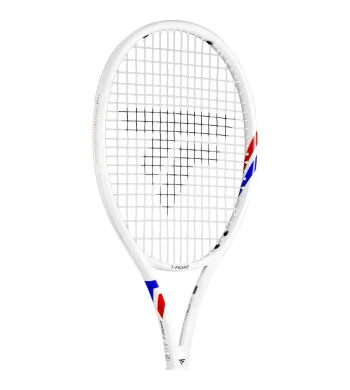 Tecnifibre T-Fight 285 2025
