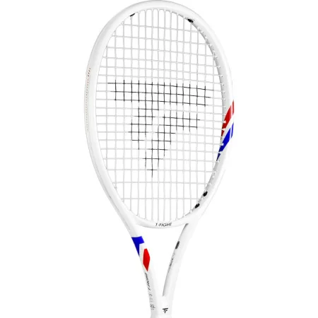 Tecnifibre T-Fight 285 2025