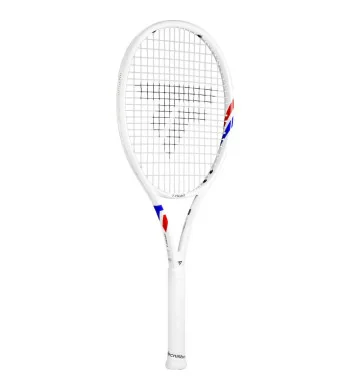 Tecnifibre T-Fight 285 2025