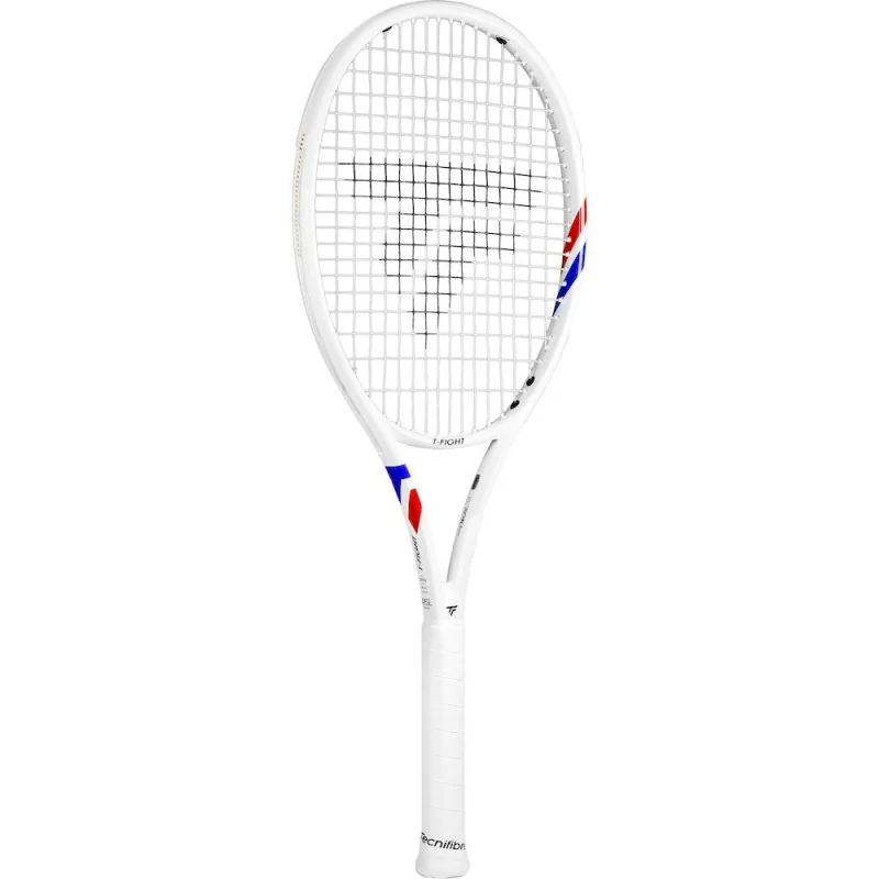 Tecnifibre T-Fight 285 2025