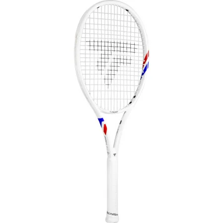 Tecnifibre T-Fight 285 2025
