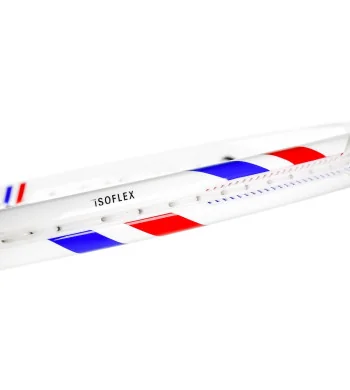 Tecnifibre T-Fight 285 2025