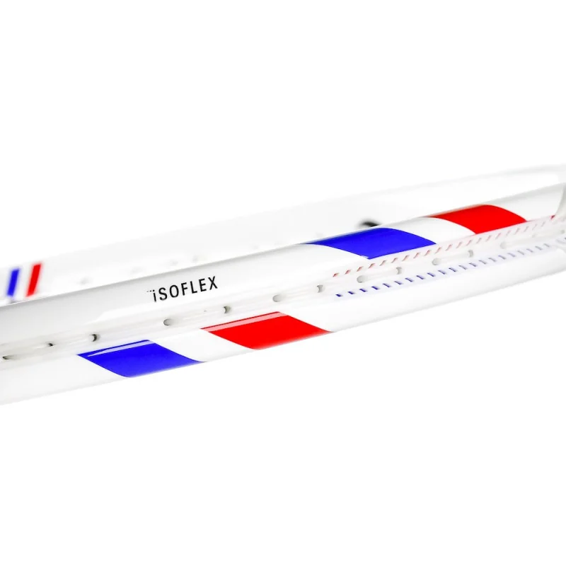 Tecnifibre T-Fight 285 2025