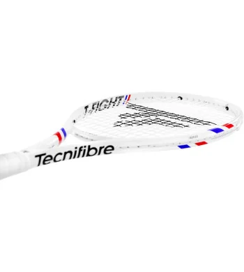 Tecnifibre T-Fight 285 2025