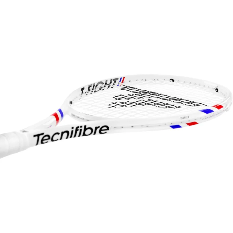 Tecnifibre T-Fight 285 2025
