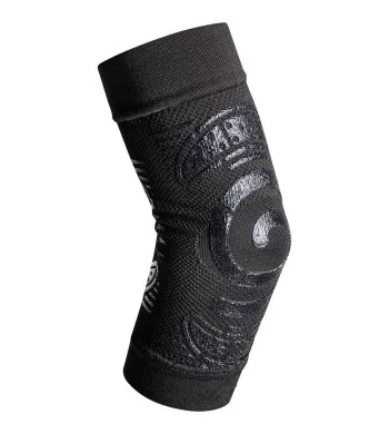 Floky Coudière Elbow Support