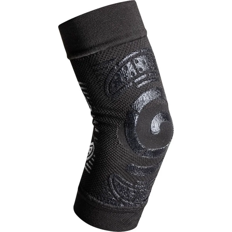 Floky Coudière Elbow Support
