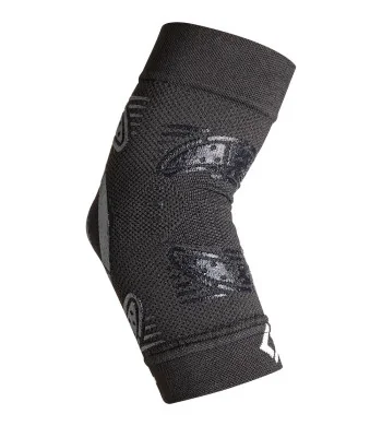 Floky Coudière Elbow Support