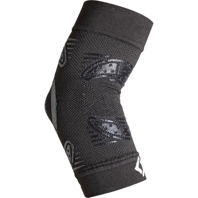 Floky Coudière Elbow Support