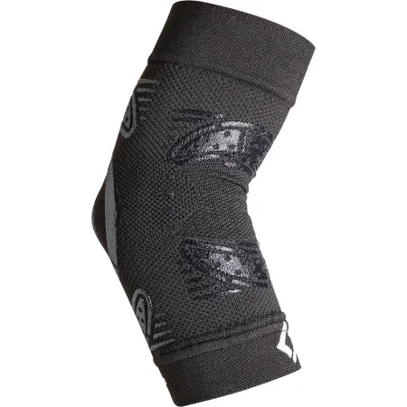 Floky Coudière Elbow Support