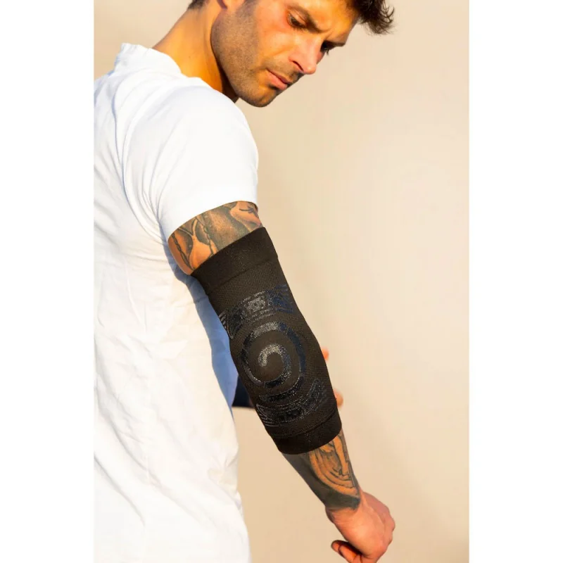 Floky Coudière Elbow Support