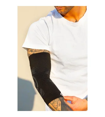 Floky Coudière Elbow Support