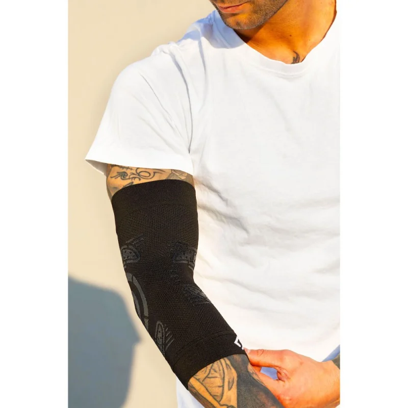 Floky Coudière Elbow Support