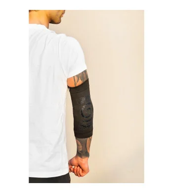 Floky Coudière Elbow Support