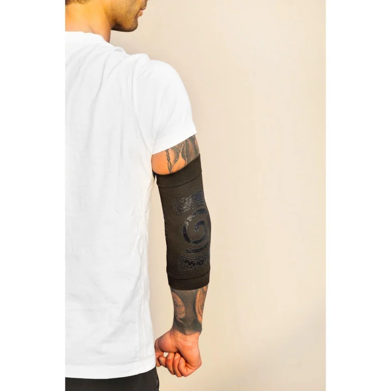Floky Coudière Elbow Support