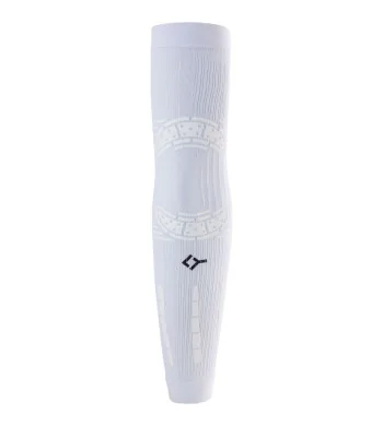 Floky Manchon No Strain Blanc