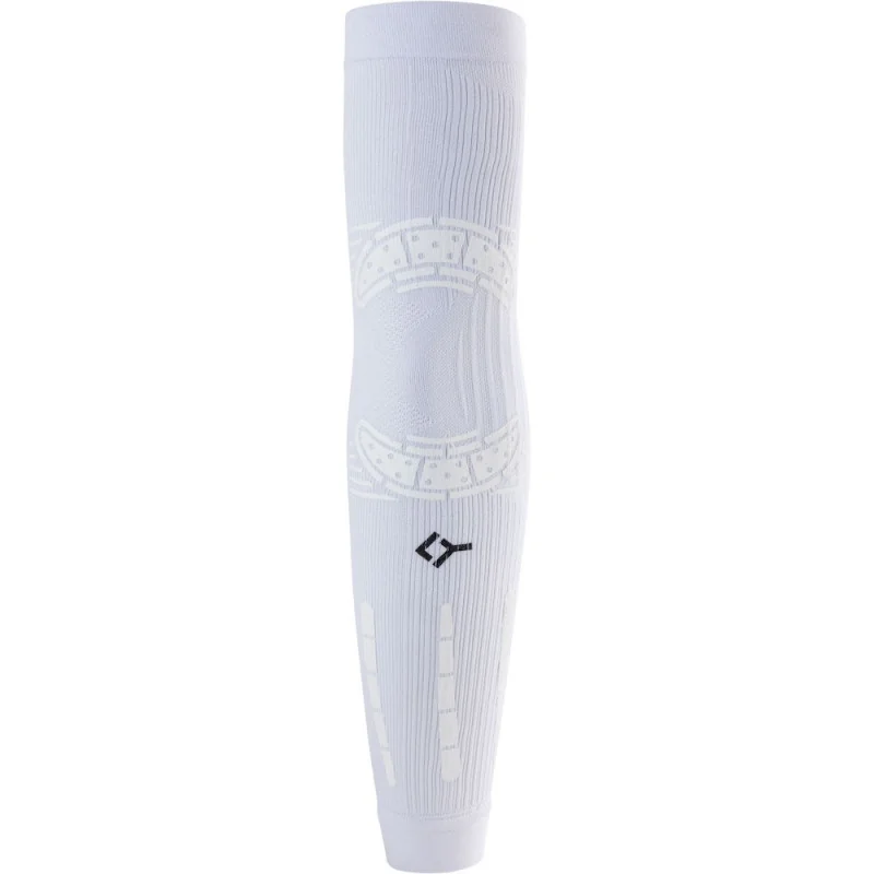 Floky Manchon No Strain Blanc