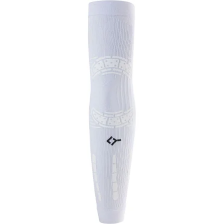 Floky Manchon No Strain Blanc