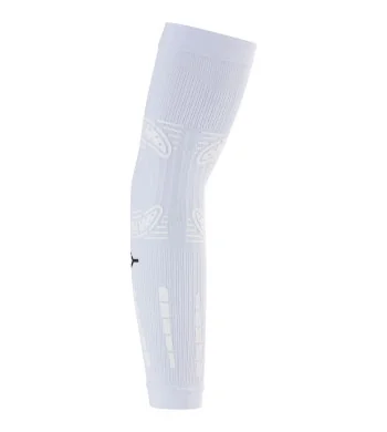 Floky Manchon No Strain Blanc