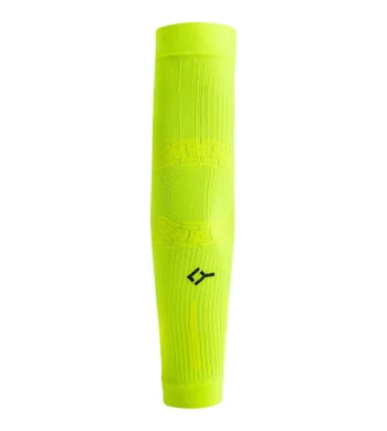 Floky Manchon No Strain Jaune Fluo