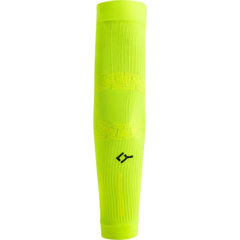 Floky Manchon No Strain Jaune Fluo