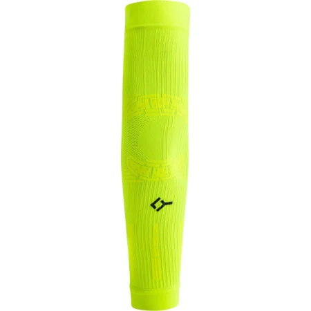 Floky Manchon No Strain Jaune Fluo