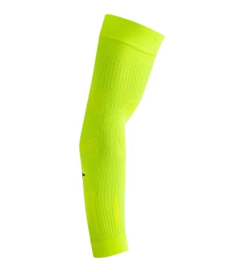 Floky Manchon No Strain Jaune Fluo