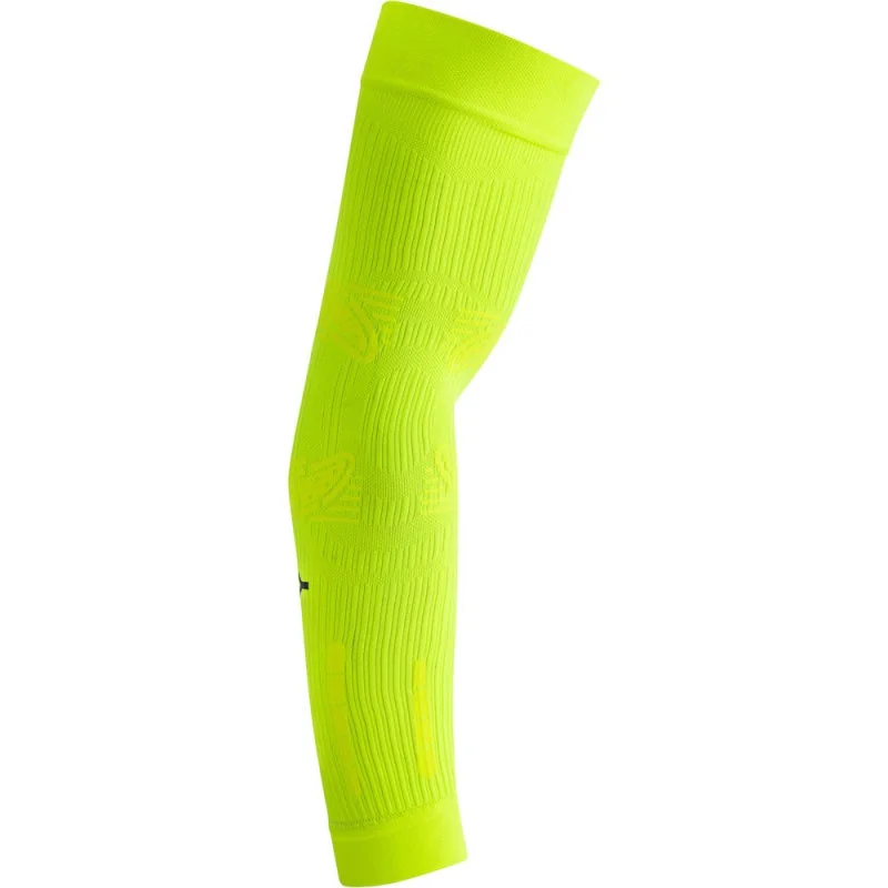 Floky Manchon No Strain Jaune Fluo