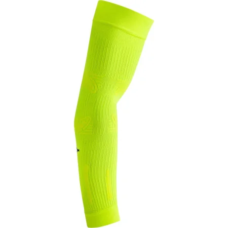 Floky Manchon No Strain Jaune Fluo