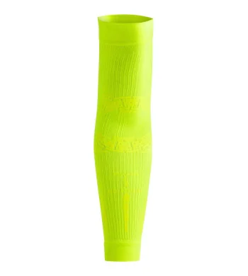 Floky Manchon No Strain Jaune Fluo