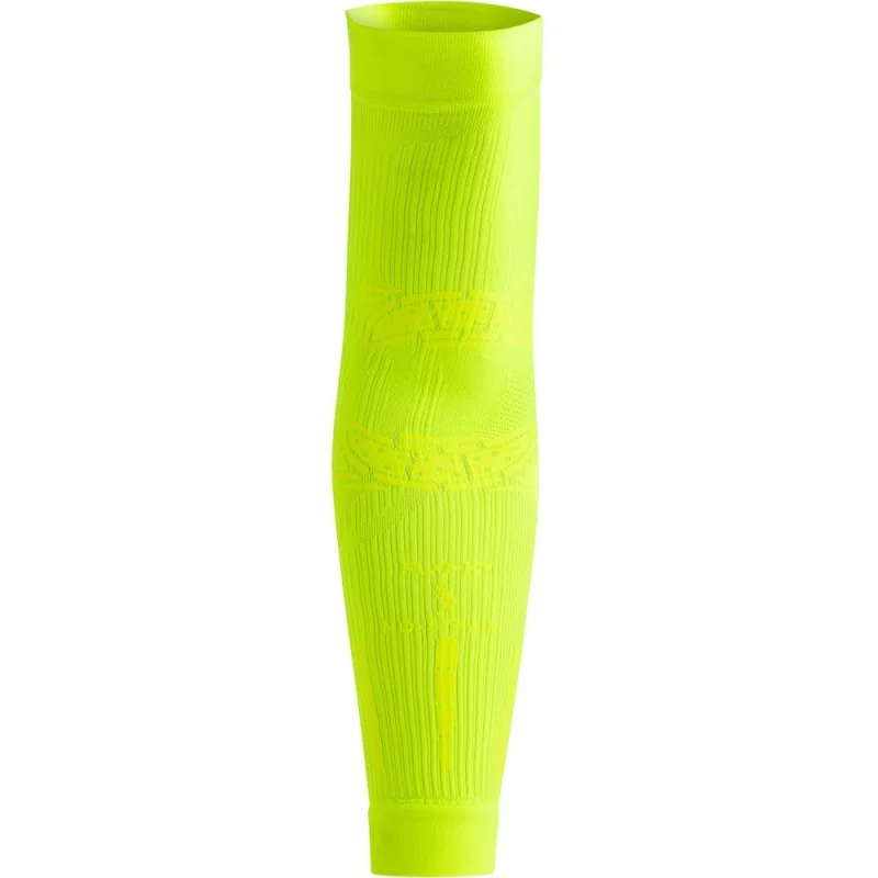 Floky Manchon No Strain Jaune Fluo