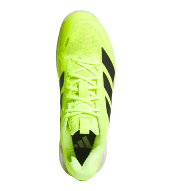 Adidas Adizero Ubersonic 5 Homme PE25