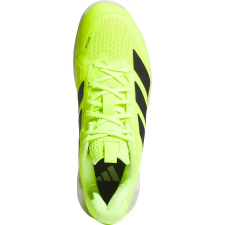 Adidas Adizero Ubersonic 5 Homme PE25