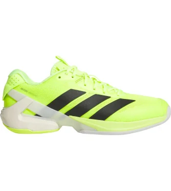 Adidas Adizero Ubersonic 5 Homme PE25