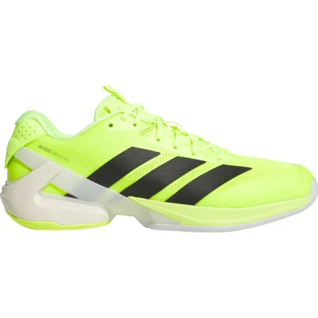 Adidas Adizero Ubersonic 5 Homme PE25