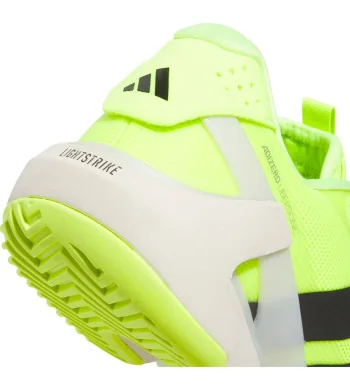 Adidas Adizero Ubersonic 5 Homme PE25