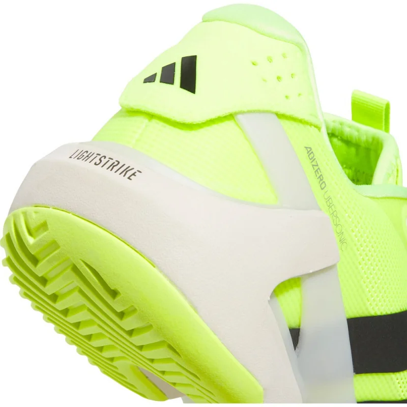 Adidas Adizero Ubersonic 5 Homme PE25