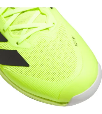 Adidas Adizero Ubersonic 5 Homme PE25