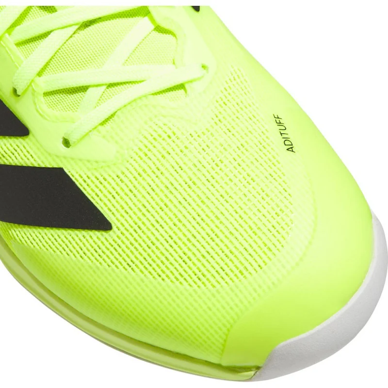 Adidas Adizero Ubersonic 5 Homme PE25