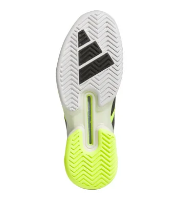 Adidas Adizero Ubersonic 5 Homme PE25