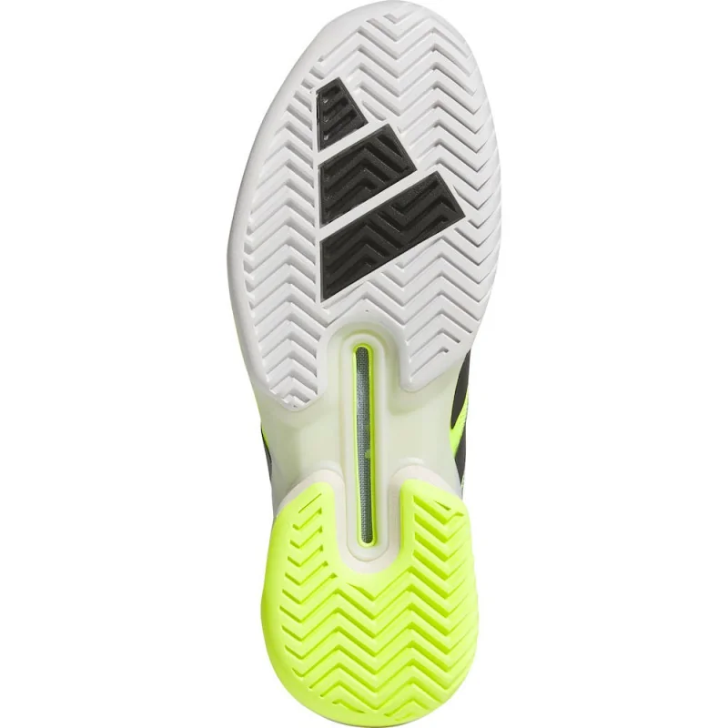 Adidas Adizero Ubersonic 5 Homme PE25