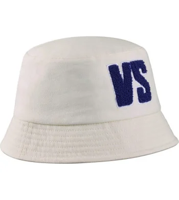 Babolat Bob 150 Ans