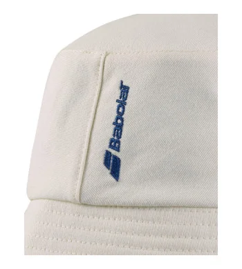 Babolat Bob 150 Ans
