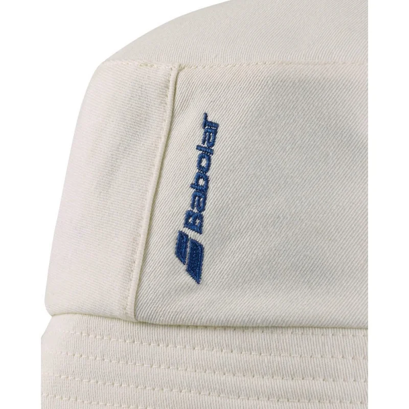 Babolat Bob 150 Ans